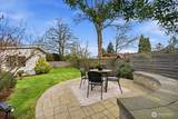 711 97th Street - Photo 35