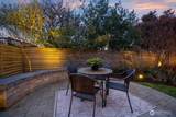 711 97th Street - Photo 36