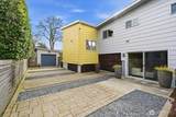 711 97th Street - Photo 38