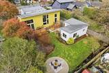 711 97th Street - Photo 39