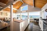 4144 Saltspring Drive - Photo 1