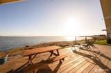 4144 Saltspring Drive - Photo 2