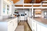 4144 Saltspring Drive - Photo 11