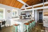 4144 Saltspring Drive - Photo 12