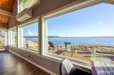 4144 Saltspring Drive - Photo 13