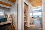 4144 Saltspring Drive - Photo 14