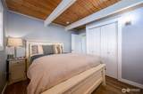 4144 Saltspring Drive - Photo 15