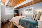4144 Saltspring Drive - Photo 16