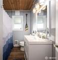 4144 Saltspring Drive - Photo 17