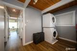 4144 Saltspring Drive - Photo 18