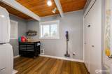 4144 Saltspring Drive - Photo 19