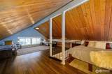 4144 Saltspring Drive - Photo 20