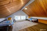 4144 Saltspring Drive - Photo 21