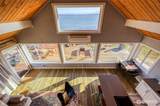 4144 Saltspring Drive - Photo 22