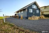 4144 Saltspring Drive - Photo 25