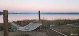 4144 Saltspring Drive - Photo 26