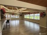 4144 Saltspring Drive - Photo 37
