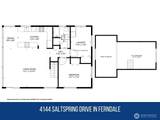 4144 Saltspring Drive - Photo 39