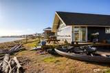 4144 Saltspring Drive - Photo 5