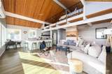 4144 Saltspring Drive - Photo 6
