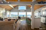 4144 Saltspring Drive - Photo 9
