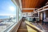 4144 Saltspring Drive - Photo 10