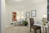133 Queen Anne Avenue - Photo 12
