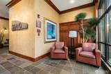 133 Queen Anne Avenue - Photo 15