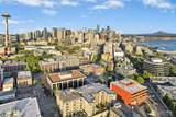 133 Queen Anne Avenue - Photo 18
