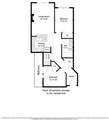 133 Queen Anne Avenue - Photo 21