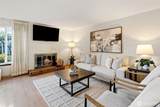 5959 12th - Photo 1