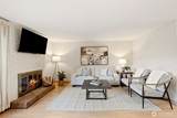 5959 12th - Photo 2