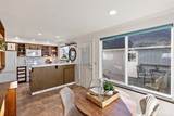 5959 12th - Photo 11