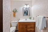 5959 12th - Photo 12