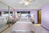 5959 12th - Photo 13