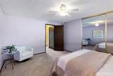 5959 12th - Photo 14