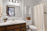 5959 12th - Photo 15