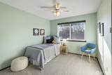 5959 12th - Photo 16