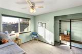 5959 12th - Photo 17