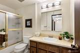 5959 12th - Photo 18