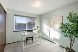 5959 12th - Photo 19