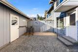 5959 12th - Photo 20