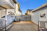 5959 12th - Photo 21