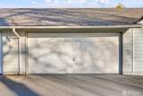 5959 12th - Photo 22