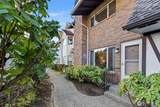 5959 12th - Photo 24