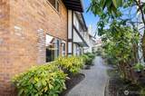 5959 12th - Photo 25