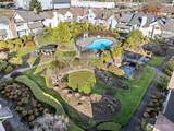 5959 12th - Photo 26