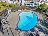 5959 12th - Photo 27