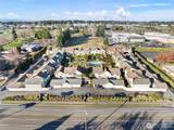 5959 12th - Photo 29
