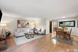 5959 12th - Photo 4